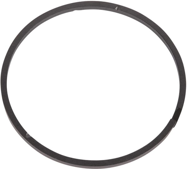 Bague d’étanchéité — réf. 5175988