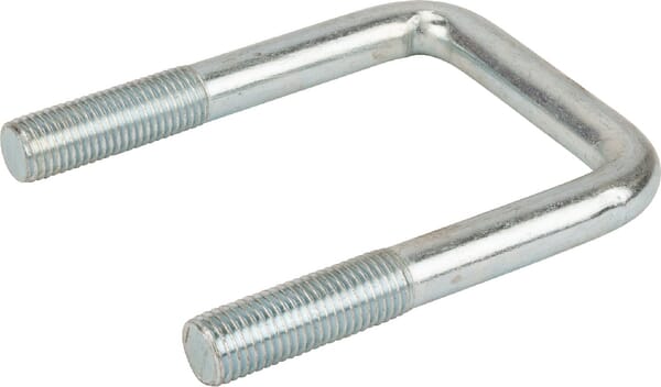 Boulon en U M16 (sur tuyau 70x70) · réf. 300008335