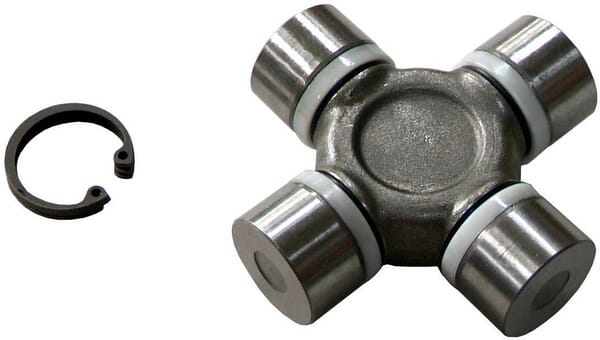 Croisillon Ø 32x95,6 mm, Vapormatic · réf. VPJ4441