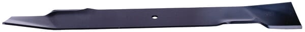 Lame Murray 504/10mm mulching · réf. 672763E701