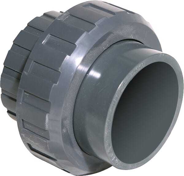 Raccord PVC 20mm · réf. 7020000GP