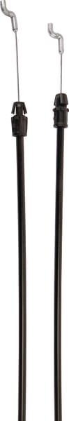 Câble de frein moteur — réf. 1810007130