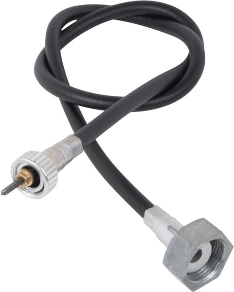 Transmission à arbre flexible — réf. 5178453N