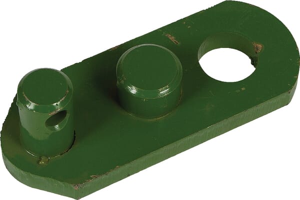 Balancier de bras de levage D=35 · réf. 3783500