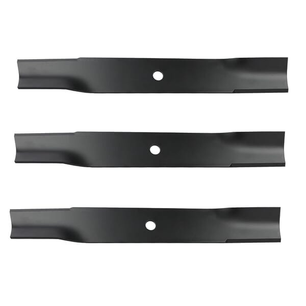 Jeu de lames TimeCutter 50" · réf. 79016P