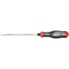 ATWH Protwist® power series hex screwdriver, for slotted screws