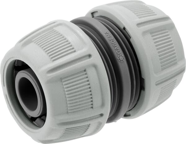 Raccord de tuyau 19 mm (3/4") · réf. GA1131
