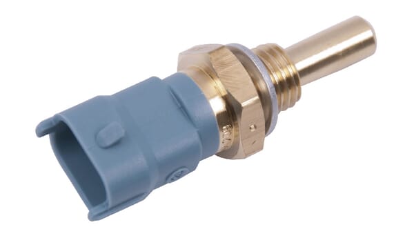 Capteur de liquide de refroidissement et de carburant. — réf. 500382599