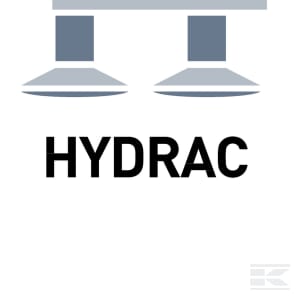 D_HYDRAC