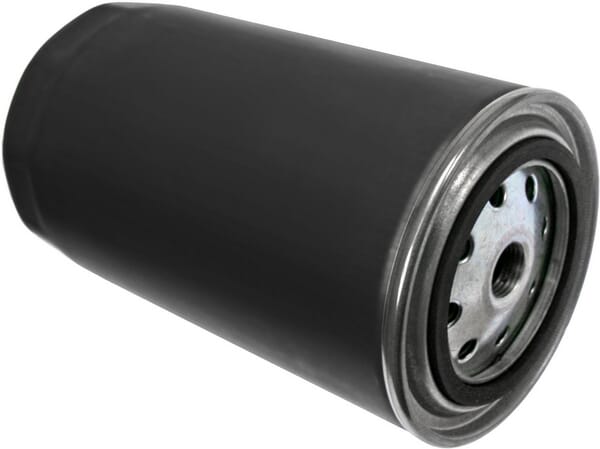 Filtre à carburant — réf. VPD6177