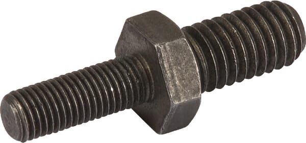 Boulon · réf. 921537019