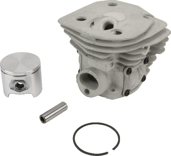 Cylindre Complet p/Husqvarna · réf. FGP430007