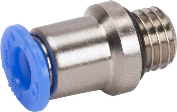 Nástrčné šroubení