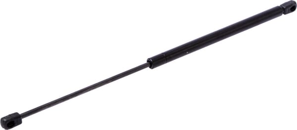 Vérin à gaz L519,5mm-350N Stabilus — réf. CA3172CR