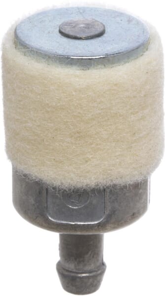 Filtre à essence — réf. 490192111