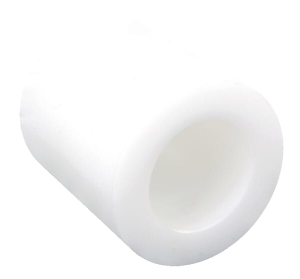 Douille 54x45x26 (NZ!) · réf. CA940461103