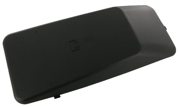 Chape de batterie · réf. 7311543