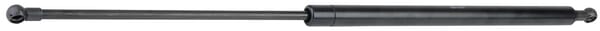Vérin à gaz L540mm-440N Stabilus — réf. CA4593VX