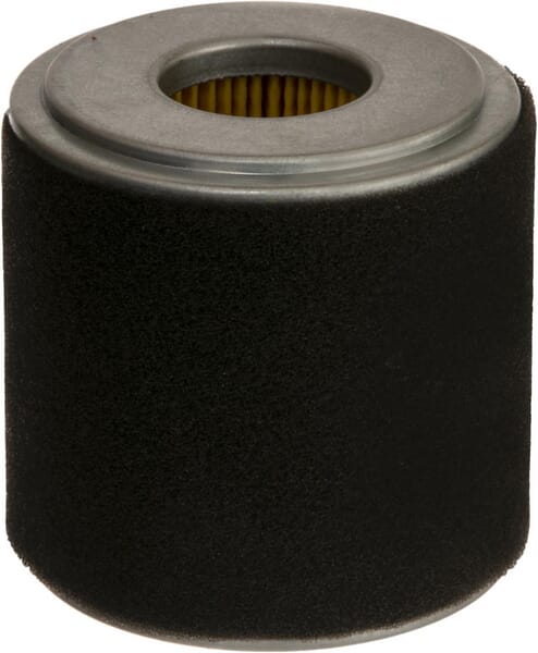 Filtre à air cyclonique — réf. 17210Z0V781