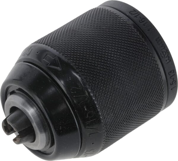 Mandrin de perçage sans clé 1/2"-20 · réf. 1322451ROE