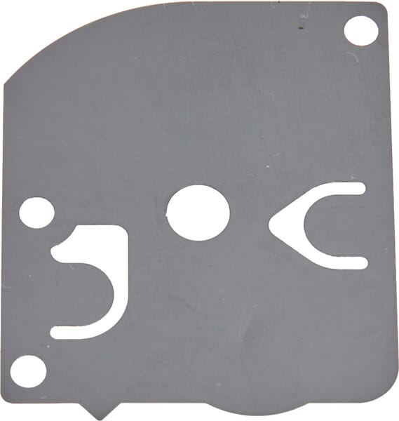 Diaphragme de pompe — réf. 42411214800