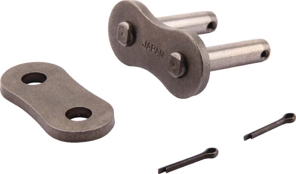 Verrou de chaîne 1 1/4" 120kn · réf. 900028580