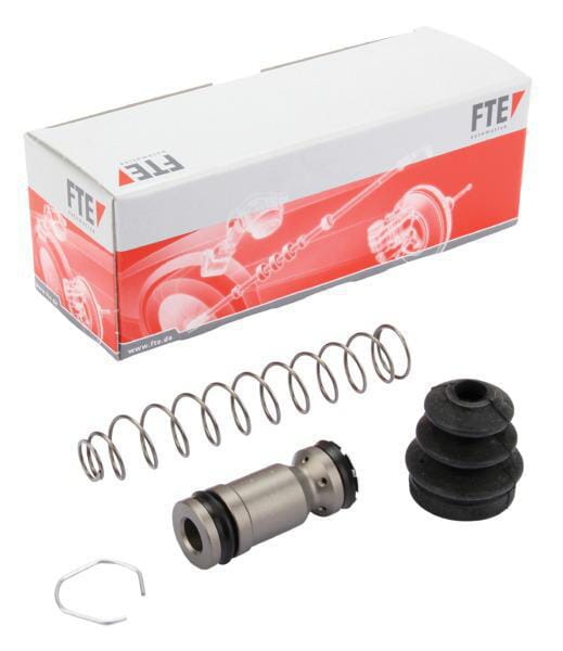 Kit réparation maître-cylindre · réf. RK23731