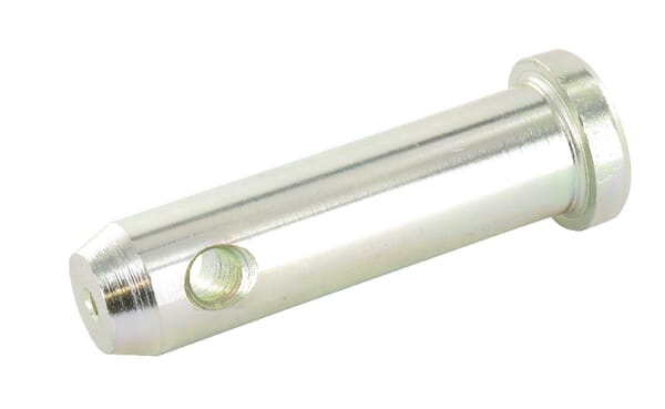 Axe 19x54mm Cat.1 Kramp vue 2