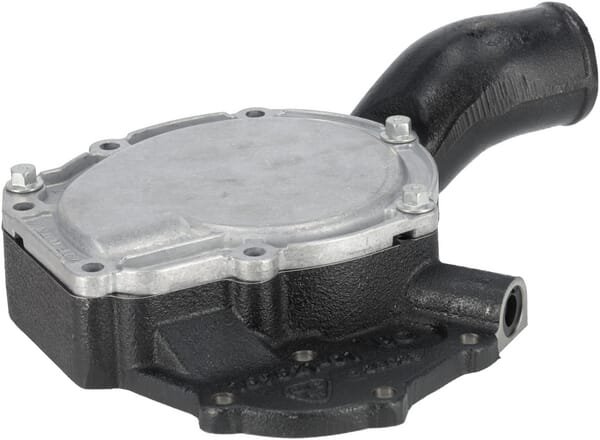 Pompe à eau — réf. MA52717346