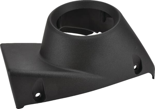 Protection — réf. 001667022