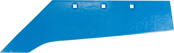 Soc de charrue G M24S Lemken · réf. 3333813