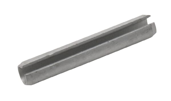 Pružný kolík 8x40 Delta Tone