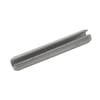 Roll Pin Delta Tone ISO 8752
