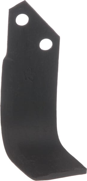 Lame de fraise d. Maletti · réf. RB34004