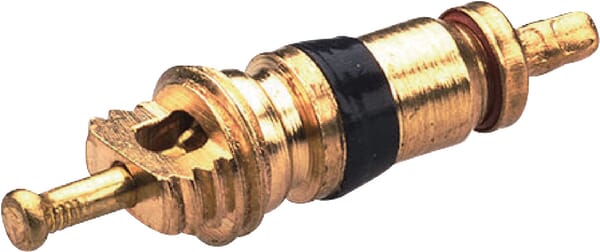 Obus de valve vue 2