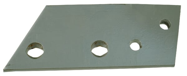 Point de partage R/H — réf. 41659461209