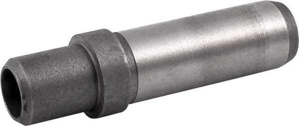 Guide de la soupape d'aspiration du moteur pour C-360 · réf. 26900050505040
