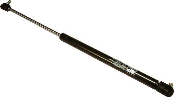 Vérin à gaz — réf. VPM1634