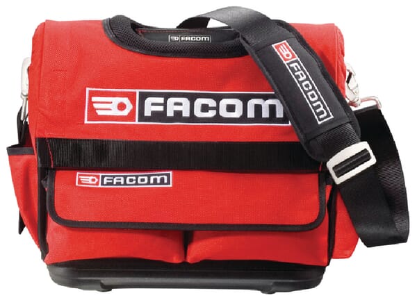 Bo textile 14" mini probag