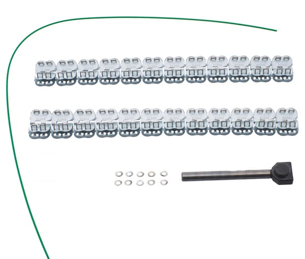 Easyfix Eco sada EFEK62-G