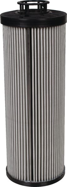 Filtre hydraulique — réf. HD10601