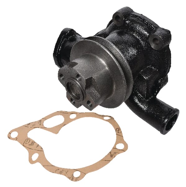 Pompe à eau DB — réf. K902192N