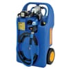 Feeder cart 60L suitable for AdBlue®
