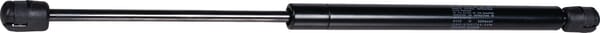 Vérin à gaz L406-200N Stabilus — réf. CA066346