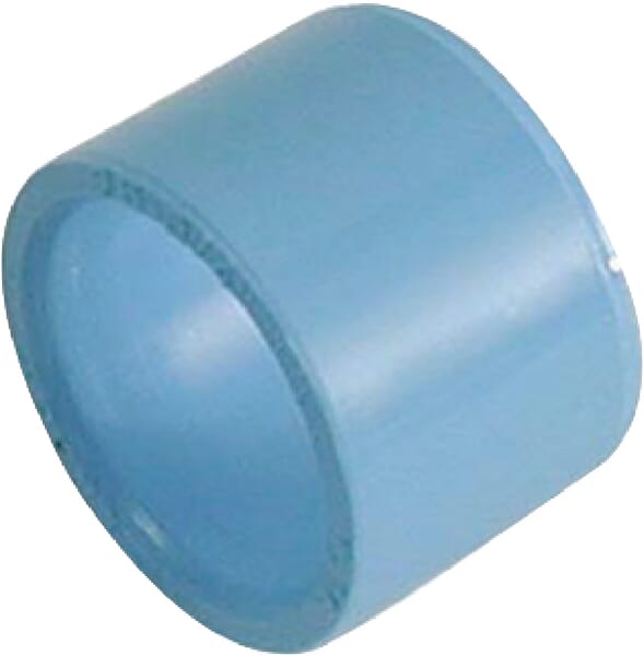 Přímé spojky, redukční - PVR RDS