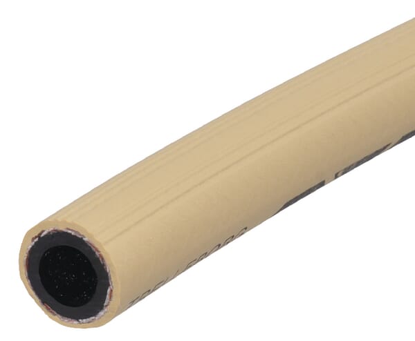 Hadice pro chemikálie Trelleborg Altiplus