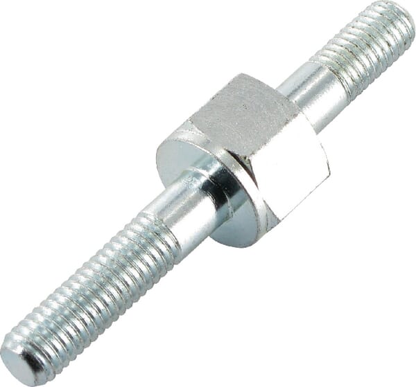 Boulon · réf. 6450170