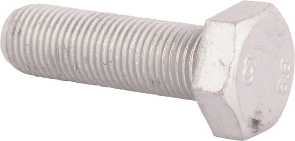 Boulon · réf. 15540624