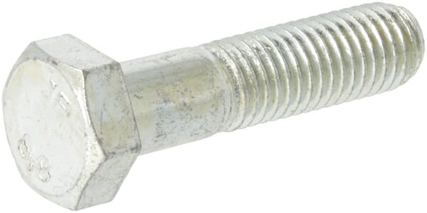 Boulon · réf. 249804AAV