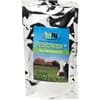 Supliment dietetic pentru vite „Biorumen”